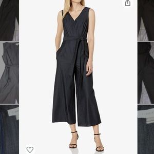 Calvin Klein jumpsuit